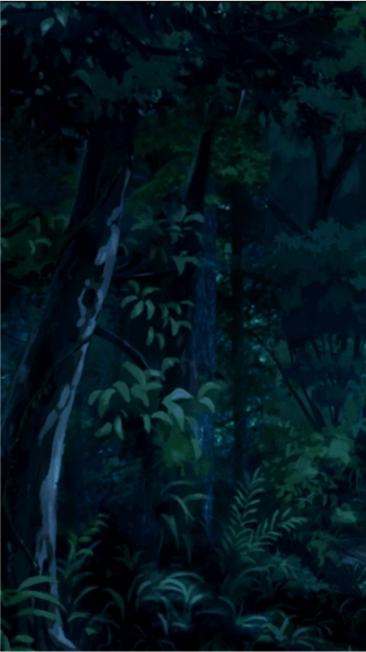 都市传说杉泽村汉化版(3)