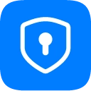 華為密碼保險(xiǎn)箱手機(jī)版