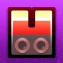 磁铁盒冒险正版