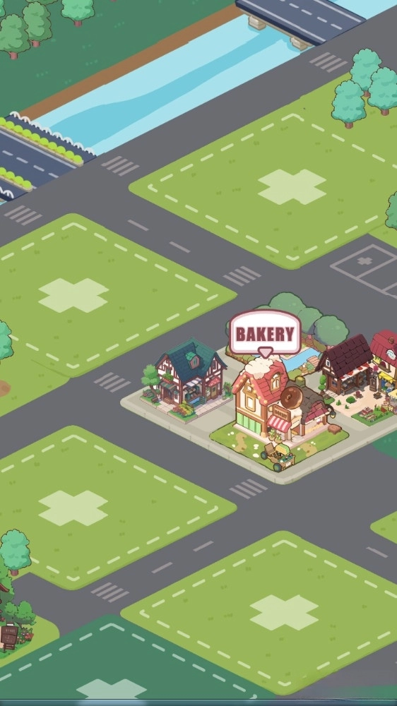 了不起小镇最新版(5)