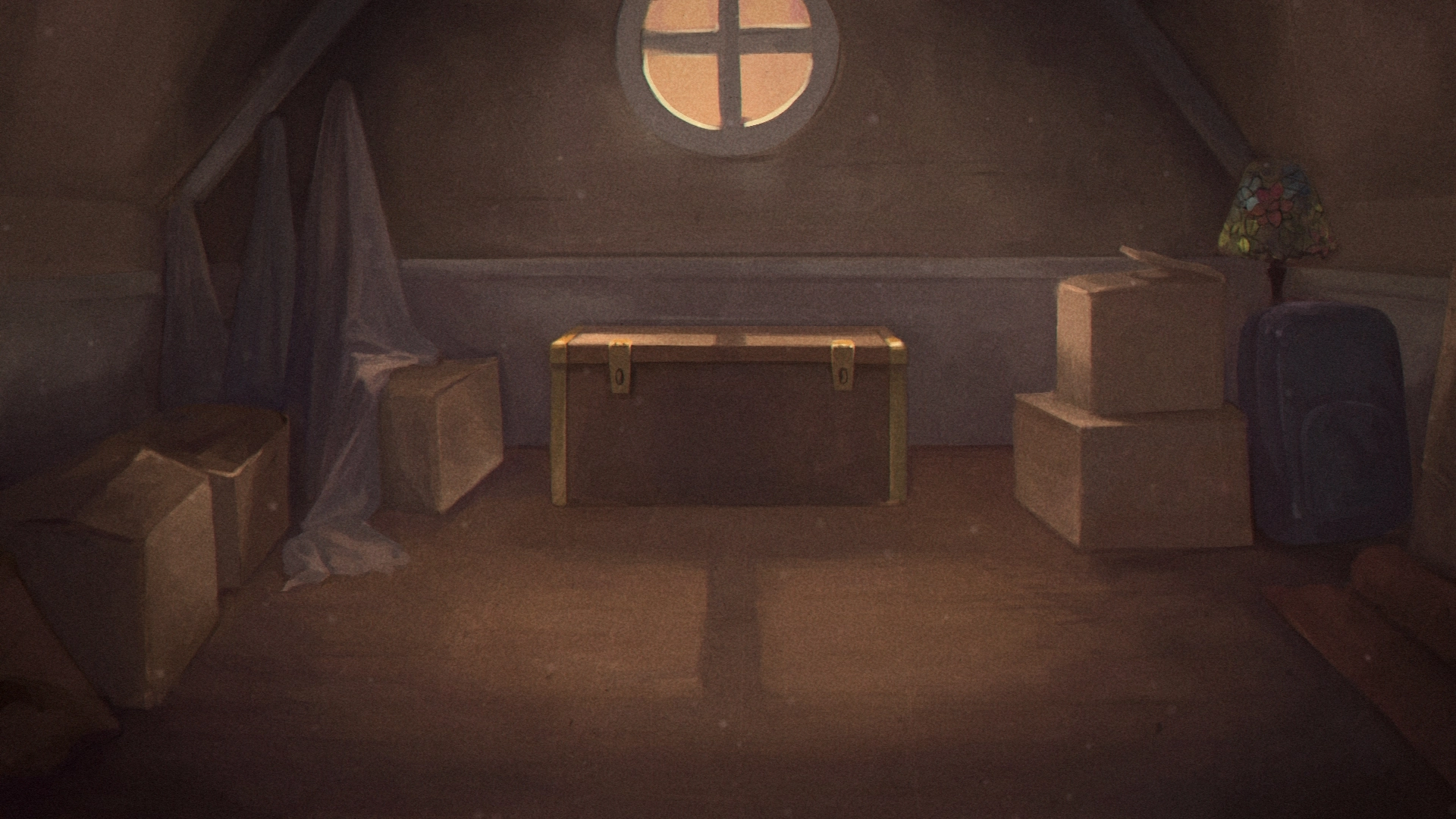 我的玩具鼹鼠汉化版(2)