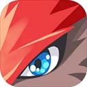 超进化精灵安装