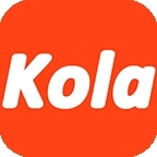 Kola助手最新版