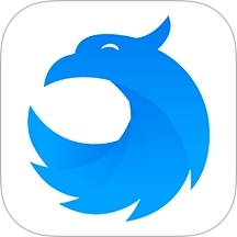 猎鹰浏览器安卓版