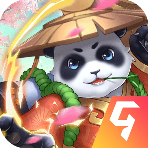 奇幻森林岛最新版