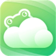 呱呱天气去广告版