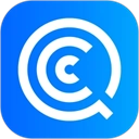 企业信用信息查询手机版