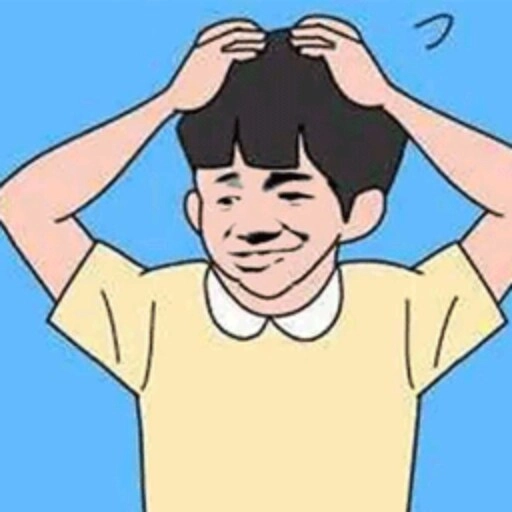 帮同桌把小说藏起来 V4.11.21