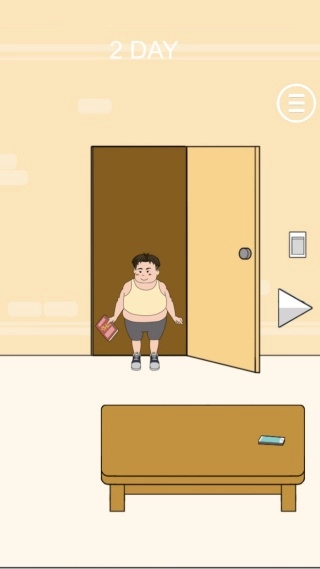 帮同桌把小说藏起来图3