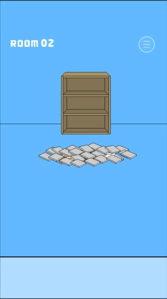 冰箱里的布丁被吃掉了图4