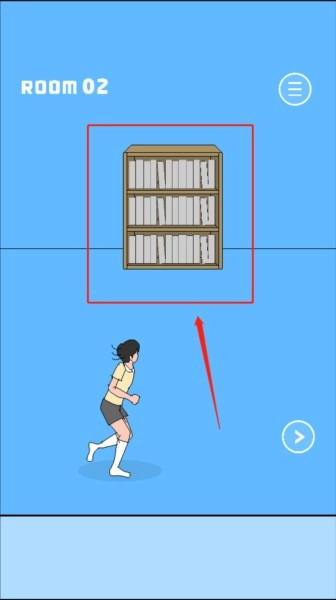 冰箱里的布丁被吃掉了图3