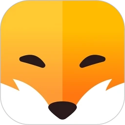 狐说英语免费安装