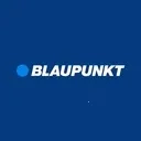 BLAUPUNKT(音效护理软件)  安卓版