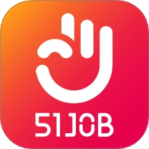 前程無憂51Job