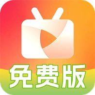 免费短剧多看免费安装  手机版