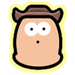 我不是魔王安卓版