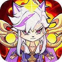 將軍留步（折）