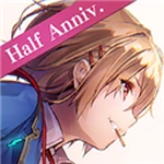 绯染天空免费版