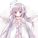 绘画助手pro最新版