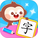 多多学汉字