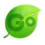 go输入法 