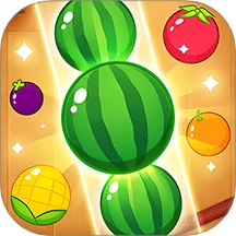 怪物合成大作战