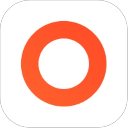 小米运动健康最新版