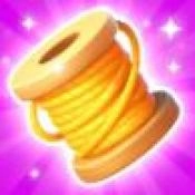 福运滚滚来 V1.0.1