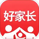 掌门好家长最新版