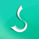 好享瘦 v8.2.9 安卓版