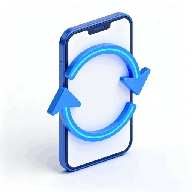 手机同步传输 V1.1