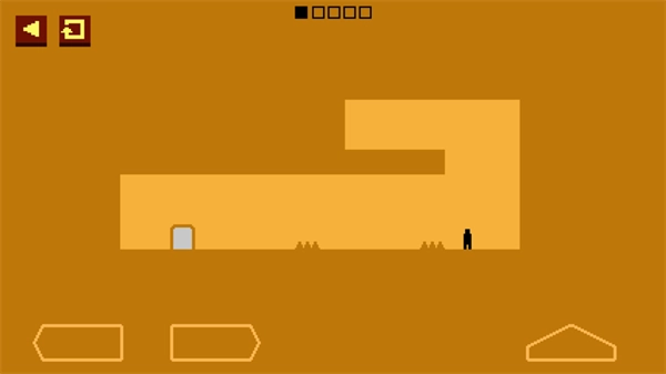 恶魔关卡最新版(1)