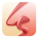 看舌头 v3.3.16 安卓版