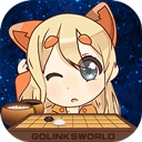 弈客少儿围棋最新版