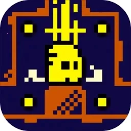 我要吃金豆(吃金豆游戏)  安卓版