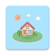 柠檬自习室安卓版 V2.9.0