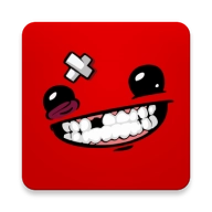 超级肉食男孩永生游戏完整版