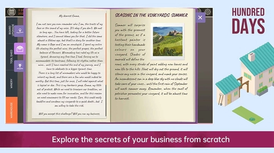 超级肉食男孩永生游戏完整版图3