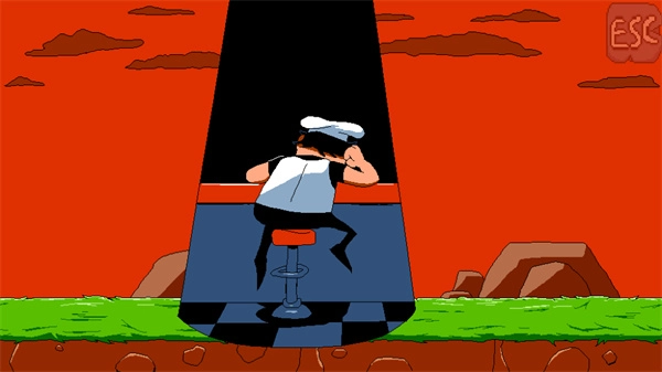 披萨塔挪椅子模组(3)