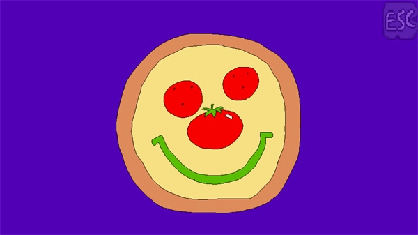 披萨塔挪椅子模组(1)