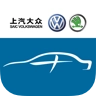 上汽大眾記錄儀客戶端最新版