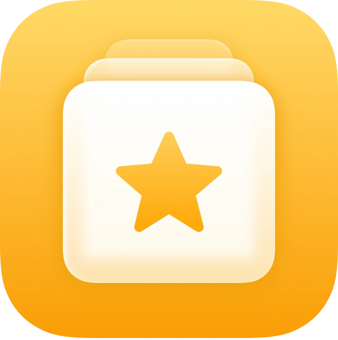 荣耀收藏空间免费  最新版  v15.0.0.842 最新版