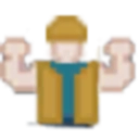 小朋友过马路模拟器安卓版