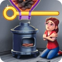 茉莉的花园中文版