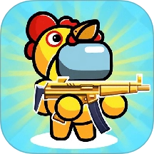 彩虹朋友沙盒游乐场游戏