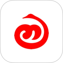 美丽平陆手机版