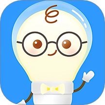 小阅可以最新版