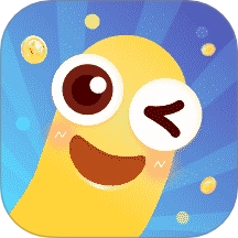 脑子别长了游戏