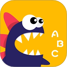 口语星球英语软件