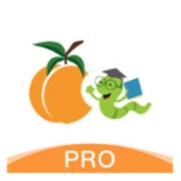 杏林学堂pro手机版